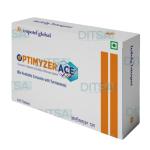 Optimyzer-ACE
